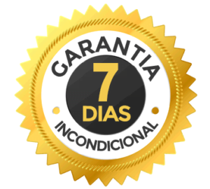 Garantia