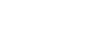 Segurança