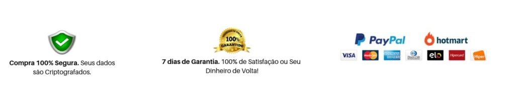 pagamentos