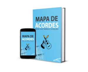 cover capa