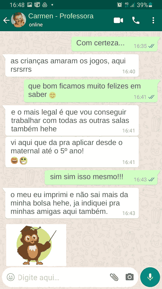 ver2_4_11zon