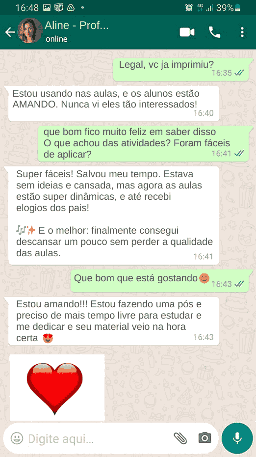 ver_2_11zon